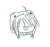 ReiNeko.