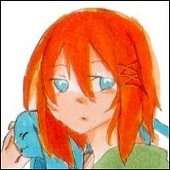 すだち
