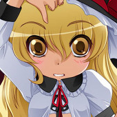 Y人