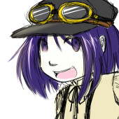 ケイボフイ