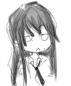 ぱんちい～