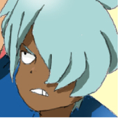 kominamu