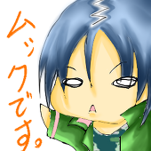 零-zero-