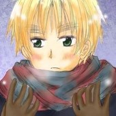 ナツイ