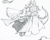 けんどぅ～