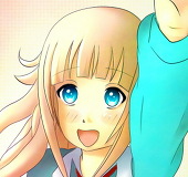 dfkuro