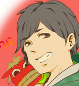 るい