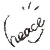 ヒース