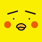 葱