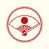 マコ