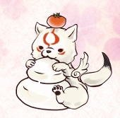 懶惰