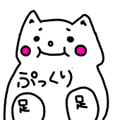 茶々