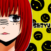 紫祐