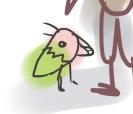 るどびか