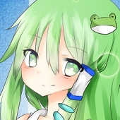 つくもにゅ*