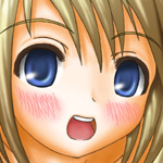 ヴし