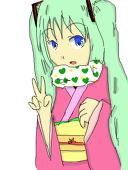ふかまち