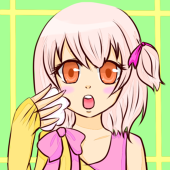 ばじっこ