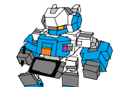 GM01