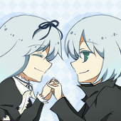 チョビ