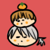 みんみんぜみ