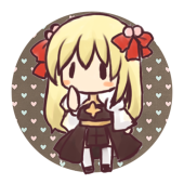 みなと