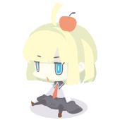 うき