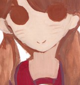 純仔
