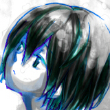 あげ