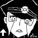 かＹ