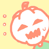yusi