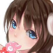 Tesia.H