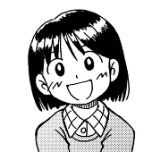 べーた