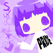 rukubato*