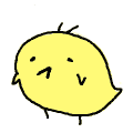 きたばしり