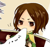ちろ