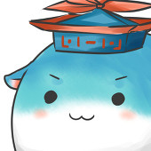 ヴェスパ
