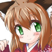 紗樹