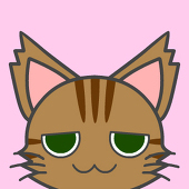 ちえ