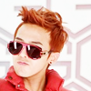 jj-lu