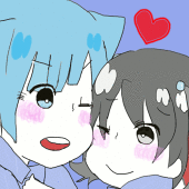 りゅう