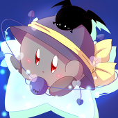 どっぺる