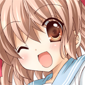 織生あや