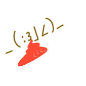 くらら