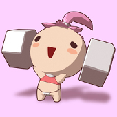 山茶花つつじ