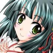 Yue