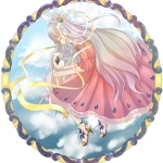Hachi-Kyuu