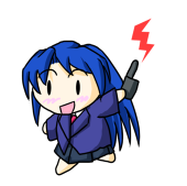 N2-