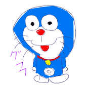 Figth