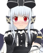 冠埼 光